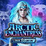 Arctic Enchantress?